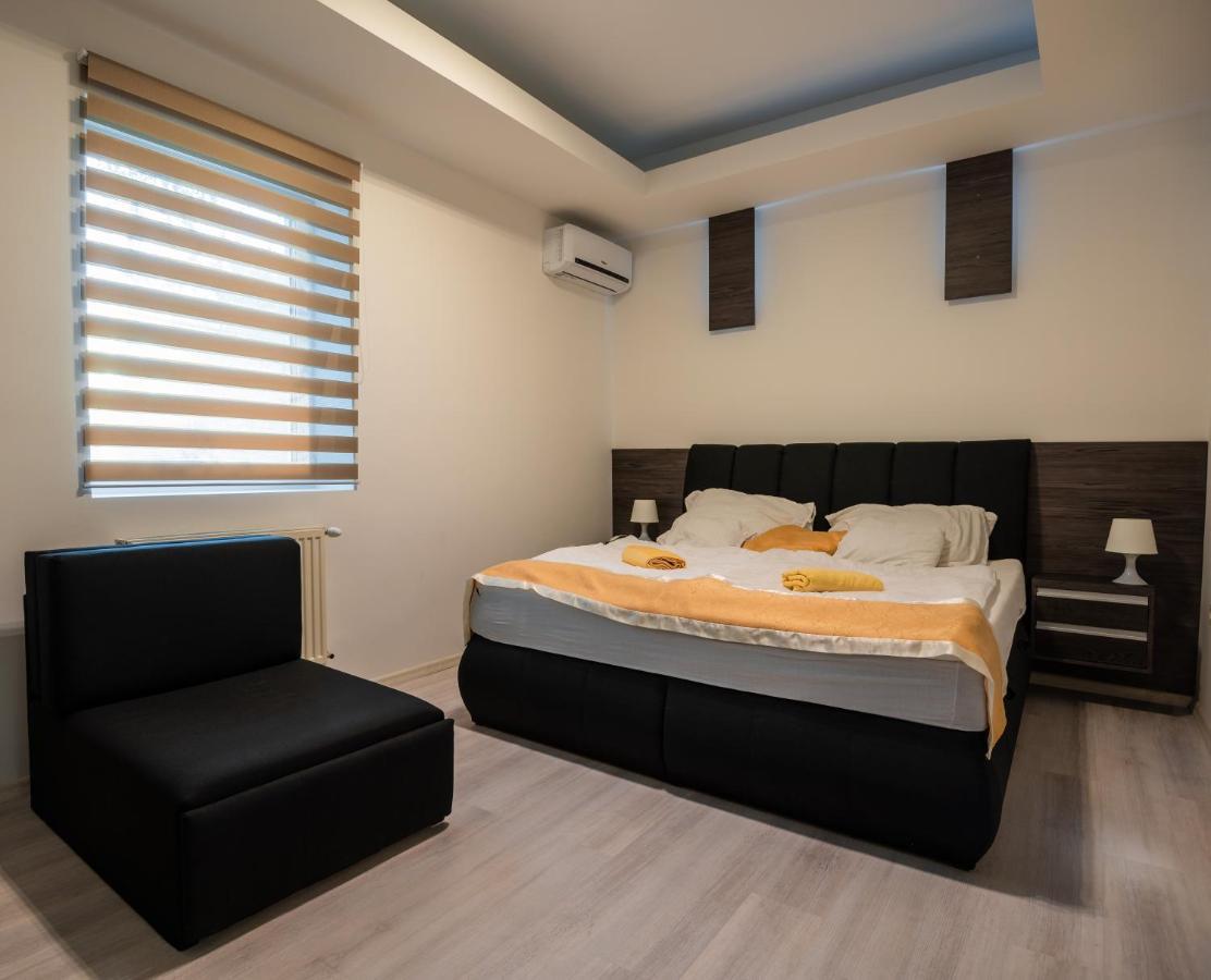 Club Hotel Pegasus Tiszaug المظهر الخارجي الصورة