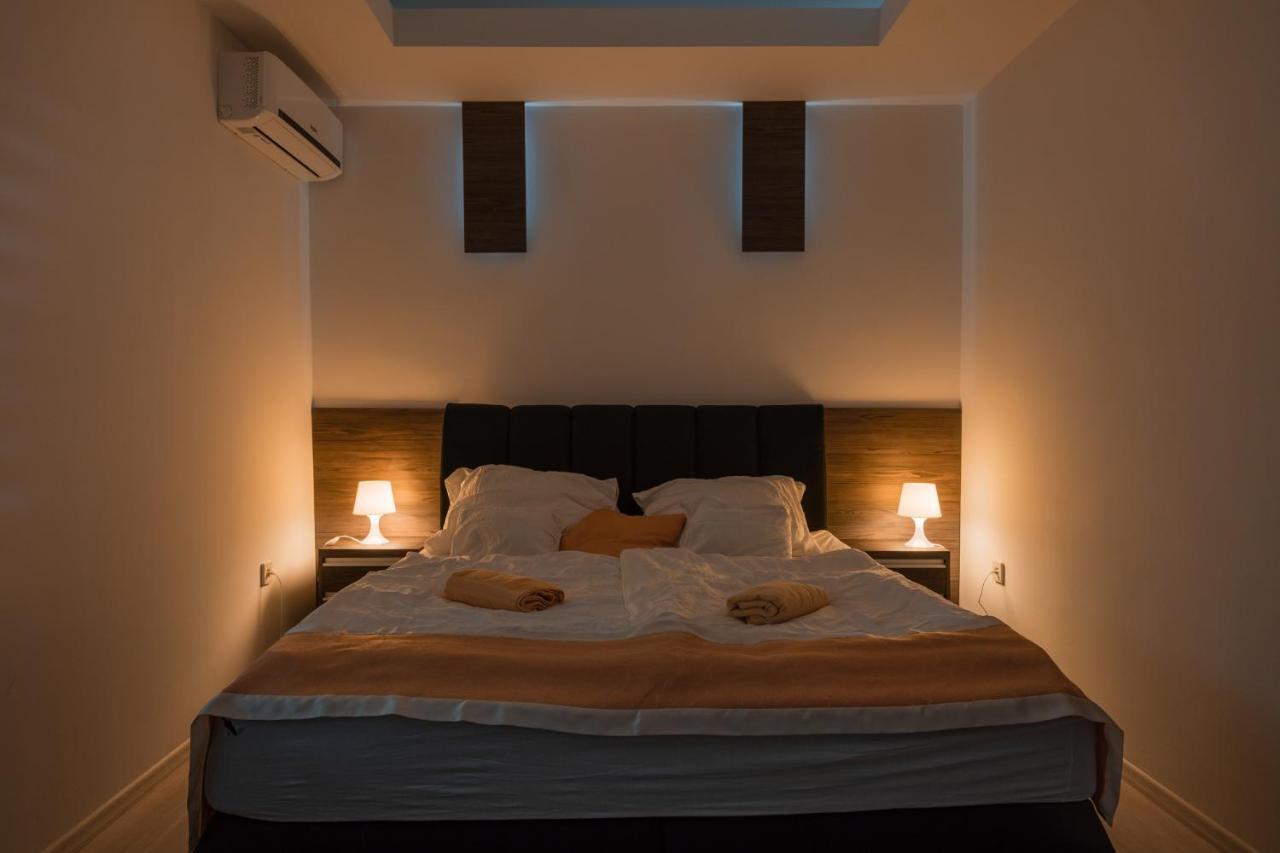 Club Hotel Pegasus Tiszaug المظهر الخارجي الصورة