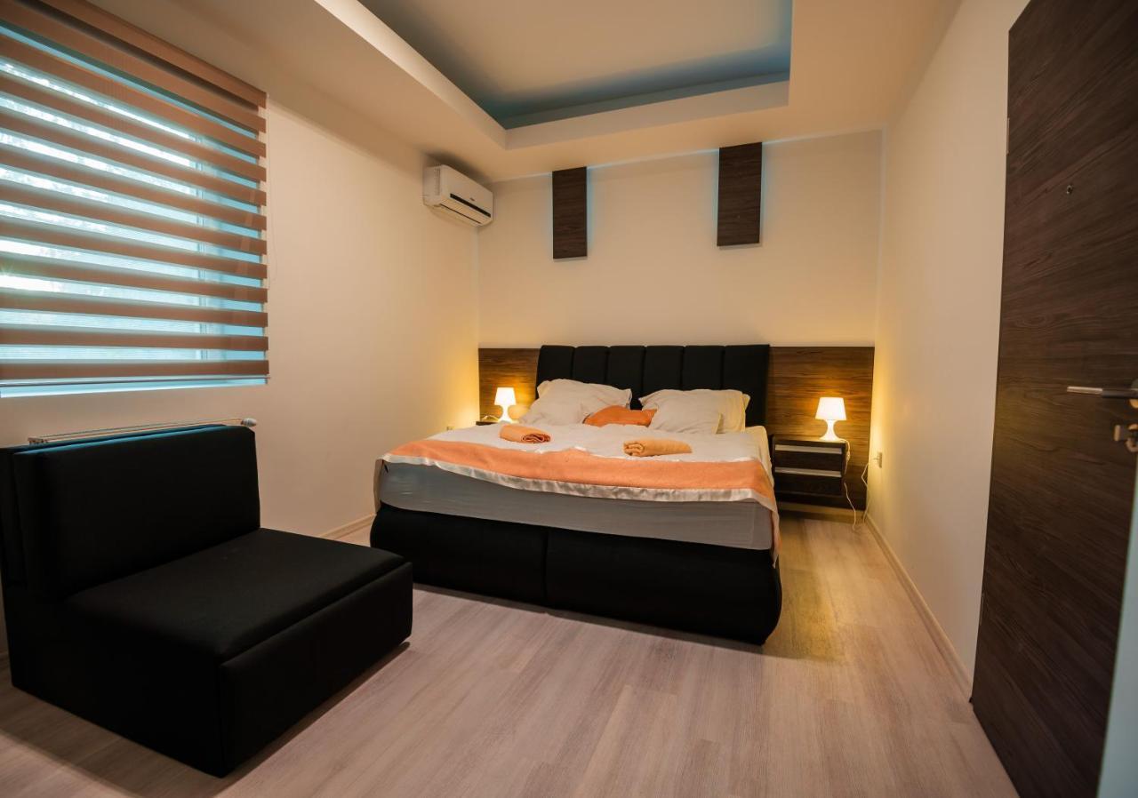 Club Hotel Pegasus Tiszaug المظهر الخارجي الصورة