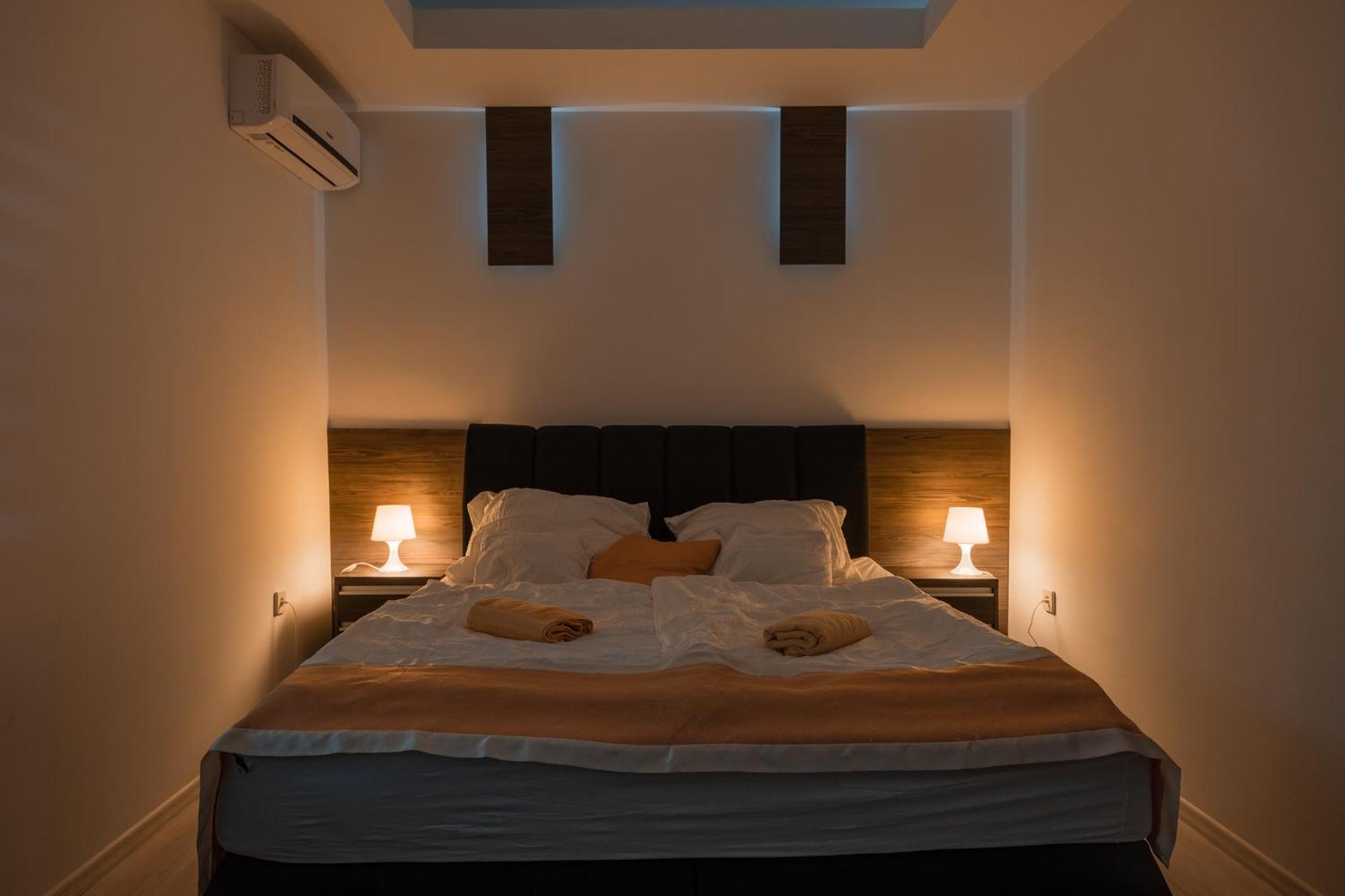 Club Hotel Pegasus Tiszaug المظهر الخارجي الصورة